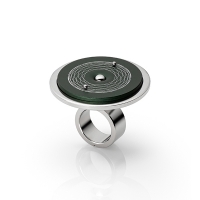 http://www.k-artjewelry.com/files/gimgs/th-283_KINEM2026_01.jpg