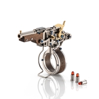 http://www.k-artjewelry.com/files/gimgs/th-283_KINEM2026_02.jpg