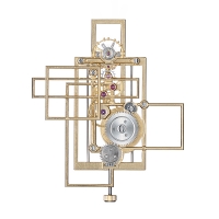 http://www.k-artjewelry.com/files/gimgs/th-283_KINEM2026_03.jpg