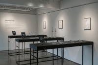 http://www.k-artjewelry.com/files/gimgs/th-283_KINEM2026_ex01.jpg