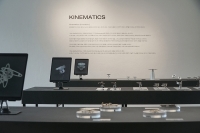 http://www.k-artjewelry.com/files/gimgs/th-283_KINEM2026_ex02.jpg