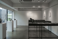 http://www.k-artjewelry.com/files/gimgs/th-283_KINEM2026_ex03.jpg
