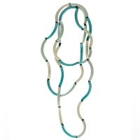 http://www.k-artjewelry.com/files/gimgs/th-284_KAD2026_01.jpg