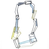 http://www.k-artjewelry.com/files/gimgs/th-284_KAD2026_02.jpg