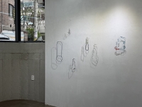 http://www.k-artjewelry.com/files/gimgs/th-284_KAD2026_ex01.jpg