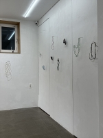 http://www.k-artjewelry.com/files/gimgs/th-284_KAD2026_ex02.jpg