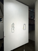 http://www.k-artjewelry.com/files/gimgs/th-284_KAD2026_ex03.jpg