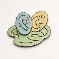 http://www.k-artjewelry.com/files/gimgs/th-285_jsk_03Crossroad.jpg