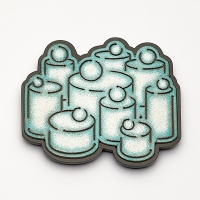 http://www.k-artjewelry.com/files/gimgs/th-285_jsk_05People.jpg