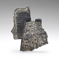http://www.k-artjewelry.com/files/gimgs/th-28_KJH_TheConclusion_v2.jpg