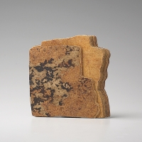 http://www.k-artjewelry.com/files/gimgs/th-28_KJH_ThePart.jpg