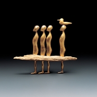 http://www.k-artjewelry.com/files/gimgs/th-28_KJH_TheRevelation.jpg