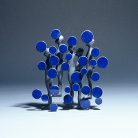 http://www.k-artjewelry.com/files/gimgs/th-28_KJH_TheWaterdrops29.jpg