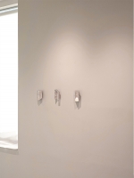 http://www.k-artjewelry.com/files/gimgs/th-294_KSR26_ex03.jpg