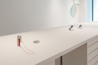 http://www.k-artjewelry.com/files/gimgs/th-294_KSR26_ex04.jpg