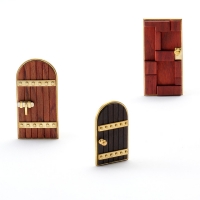 http://www.k-artjewelry.com/files/gimgs/th-295_JJH_26-01.jpg