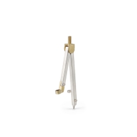 http://www.k-artjewelry.com/files/gimgs/th-295_JJH_26-02.jpg