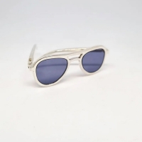 http://www.k-artjewelry.com/files/gimgs/th-295_JJH_26-03.jpg