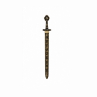 http://www.k-artjewelry.com/files/gimgs/th-295_JJH_26-04.jpg