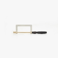 http://www.k-artjewelry.com/files/gimgs/th-295_JJH_26-05.jpg