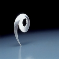 http://www.k-artjewelry.com/files/gimgs/th-29_LMJ_Movement.jpg