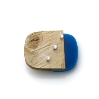 http://www.k-artjewelry.com/files/gimgs/th-37_KHS_Aregularsign.jpg