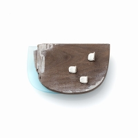 http://www.k-artjewelry.com/files/gimgs/th-37_KHS_AregularsignW.jpg
