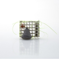 http://www.k-artjewelry.com/files/gimgs/th-37_KHS_EvokingTraces.jpg
