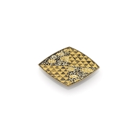 http://www.k-artjewelry.com/files/gimgs/th-38_CHB_Muse_Emilli.jpg