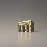 http://www.k-artjewelry.com/files/gimgs/th-38_CHB_TheMelancholy_absenceofboundaries.jpg
