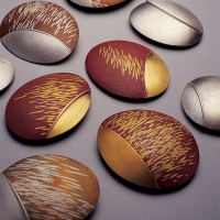 http://www.k-artjewelry.com/files/gimgs/th-38_CHB_imlaidseriesI.jpg