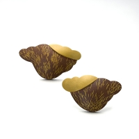 http://www.k-artjewelry.com/files/gimgs/th-38_CHB_imlaidseriesII.jpg