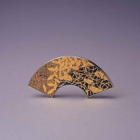 http://www.k-artjewelry.com/files/gimgs/th-38_CHB_patternII.jpg