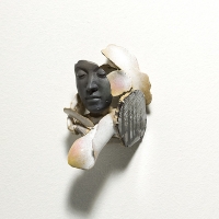 http://www.k-artjewelry.com/files/gimgs/th-39_KYM_ChosenEpisode.jpg