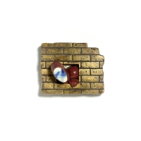 http://www.k-artjewelry.com/files/gimgs/th-39_KYM_TwoWorlds.jpg