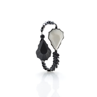 http://www.k-artjewelry.com/files/gimgs/th-41_BBS_Succession.jpg