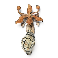 http://www.k-artjewelry.com/files/gimgs/th-43_CEM_Mandragora.jpg