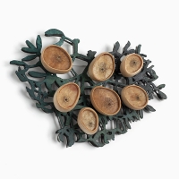 http://www.k-artjewelry.com/files/gimgs/th-43_CEM_Meatyfruits.jpg