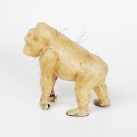 http://www.k-artjewelry.com/files/gimgs/th-43_CEM_gorilla.jpg
