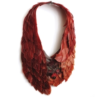 http://www.k-artjewelry.com/files/gimgs/th-43_CEM_tailsoflegendaryfox.jpg