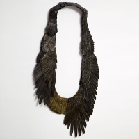http://www.k-artjewelry.com/files/gimgs/th-43_CEM_wingsofeagle.jpg