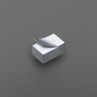 http://www.k-artjewelry.com/files/gimgs/th-44_SHS_Brooch07.jpg