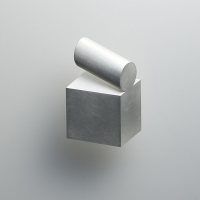 http://www.k-artjewelry.com/files/gimgs/th-44_SHS_Brooch12.jpg