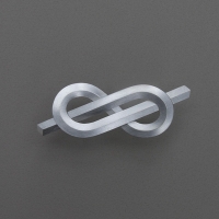 http://www.k-artjewelry.com/files/gimgs/th-44_SHS_Brooch19.jpg