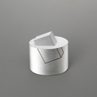 http://www.k-artjewelry.com/files/gimgs/th-44_SHS_Drifting09.jpg