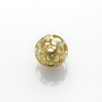 http://www.k-artjewelry.com/files/gimgs/th-45_CoexistenceGB.jpg