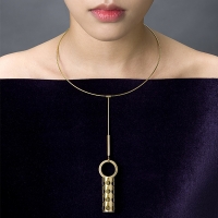 http://www.k-artjewelry.com/files/gimgs/th-45_LYI_CoexistenceGL.jpg