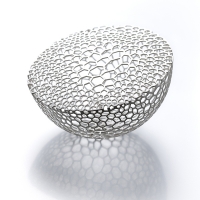 http://www.k-artjewelry.com/files/gimgs/th-45_LYI_CoexistenceS.jpg