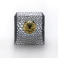 http://www.k-artjewelry.com/files/gimgs/th-45_LYI_CoexistenceS_G_.jpg