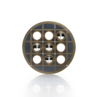 http://www.k-artjewelry.com/files/gimgs/th-45_LYI_CoexistenceS_N_T_.jpg